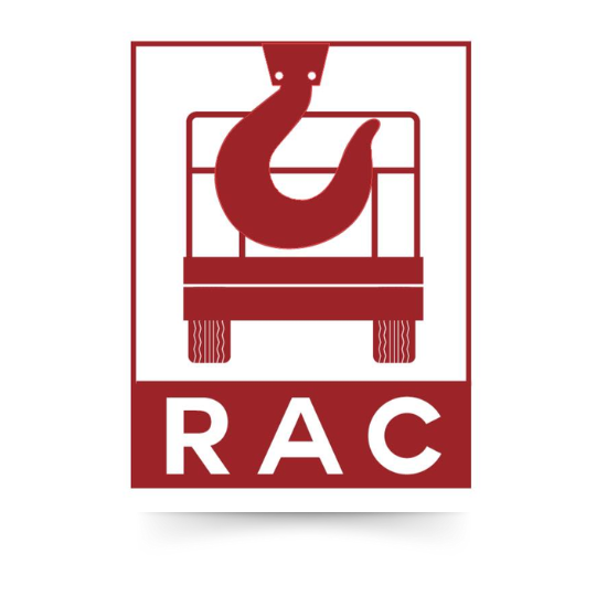 RAC